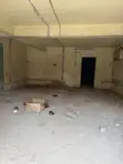 Prime Shop Space for Rent - Bantama High Street - 1