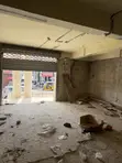 Prime Shop Space for Rent - Bantama High Street - 2
