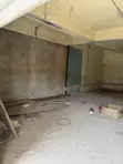 Prime Shop Space for Rent - Bantama High Street - 3