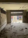 Prime Shop Space for Rent - Bantama High Street - 4