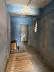Prime Shop Space for Rent - Bantama High Street - 5