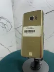 Samsung Galaxy S7 64GB Yellow - 1