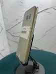 Samsung Galaxy S7 64GB Yellow - 2