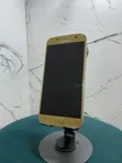 Samsung Galaxy S7 64GB Yellow - 3