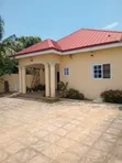 4 Bedroom House for Sale in Sam Properties, Ga South Municipal - 1