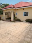 4 Bedroom House for Sale in Sam Properties, Ga South Municipal - 2