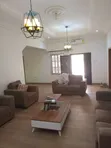 4 Bedroom House for Sale in Sam Properties, Ga South Municipal - 3