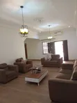 4 Bedroom House for Sale in Sam Properties, Ga South Municipal - 4