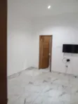4 Bedroom House for Sale in Sam Properties, Ga South Municipal - 5