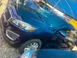 Kia Sorento 2017 Gray - 2