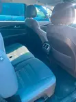 Kia Sorento 2017 Gray - 3