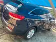 Kia Sorento 2017 Gray - 4