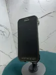 Samsung SPH-i325 Ace - Green - 2