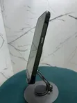 Samsung SPH-i325 Ace - Green - 3