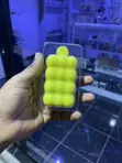 Vape 7500 Puffs Rechargeable - 4