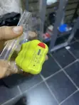 Vape 7500 Puffs Rechargeable - 5