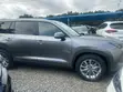 Toyota Highlander Grand Platinum 2026 - 1