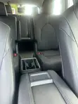 Toyota Highlander Grand Platinum 2026 - 2