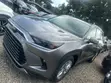 Toyota Highlander Grand Platinum 2026 - 4