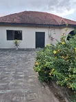 2-Bedroom Apartment for Rent, West Hills Mall Area - 1