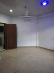 2-Bedroom Apartment for Rent, West Hills Mall Area - 2