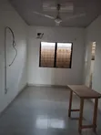 2-Bedroom Apartment for Rent, West Hills Mall Area - 3