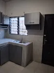 2-Bedroom Apartment for Rent, West Hills Mall Area - 4