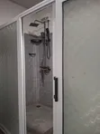 2-Bedroom Apartment for Rent, West Hills Mall Area - 5