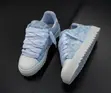 Numeric Atelier Carbon Sneakers - All Colors Available - 2