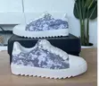 Numeric Atelier Carbon Sneakers - All Colors Available - 4