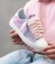 Numeric Atelier Carbon Sneakers - All Colors Available - 5