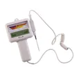 Analog Portable pH and Free Chlorine Water Tester - 3