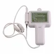 Analog Portable pH and Free Chlorine Water Tester - 5
