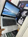 HP EliteBook 840 G1 Laptop - 3