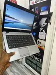 HP EliteBook 840 G1 Laptop - 5