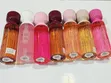 Lattafa Body Mist, 250ml, Unisex - 3