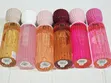 Lattafa Body Mist, 250ml, Unisex - 5