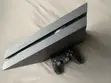 Sony PlayStation 4 with 11 Games - 2
