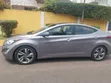 Hyundai Elantra 2016 Limited Edition - 3