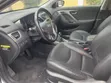 Hyundai Elantra 2016 Limited Edition - 4