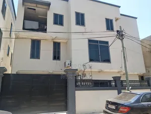 1-Bedroom Apartment for Rent, West Hills Mall Area