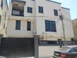 1-Bedroom Apartment for Rent, West Hills Mall Area - 1