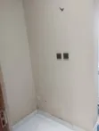 1-Bedroom Apartment for Rent, West Hills Mall Area - 2