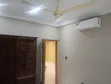 1-Bedroom Apartment for Rent, West Hills Mall Area - 3