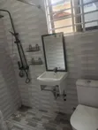 1-Bedroom Apartment for Rent, West Hills Mall Area - 4