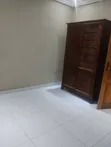 1-Bedroom Apartment for Rent, West Hills Mall Area - 5