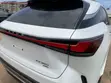 Lexus RX 350 2025 White - 5