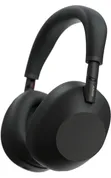 Sony WH-1000XM6 Wireless Active Noise Canceling Headphones - 3
