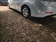 Hyundai Elantra 2016 White - 4