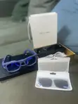 Ai S2Max Smart Glasses - 1